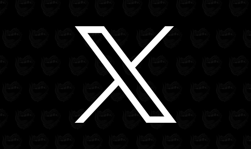 X (Twitter)