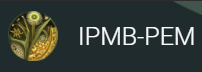 IPMB-PEM