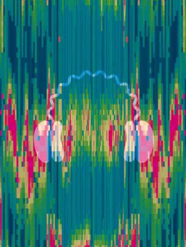 消除基因表現的「噪音」