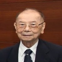陳慶三 